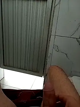 Snapshot of magrinhogostoso696 chatting on September 2025 08:24:02 PM magrinhogostoso696 online show from September 2025 08:24:02 PM