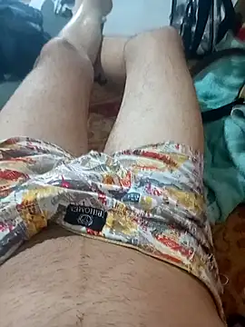 Snapshot of magrinhogostoso696 chatting on October 2025 02:54:01 AM magrinhogostoso696 online show from October 2025 02:54:01 AM