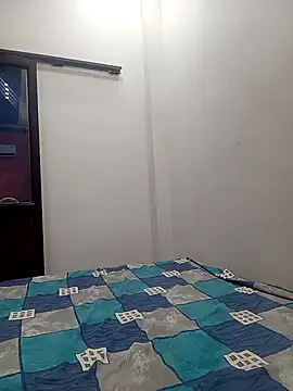 Snapshot of Miss-Jenny chatting on October 2025 04:48:02 PM Miss-Jenny online show from October 2025 04:48:02 PM