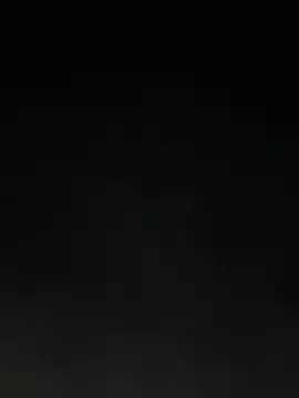 Snapshot of Lovemilfs@xh chatting on November 2025 07:41:02 PM Lovemilfsxh online show from November 2025 07:41:02 PM