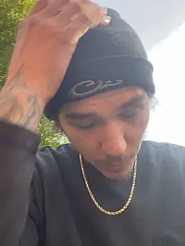 Snapshot of Lovemilfs@xh chatting on November 2025 04:46:01 PM Lovemilfsxh online show from November 2025 04:46:01 PM