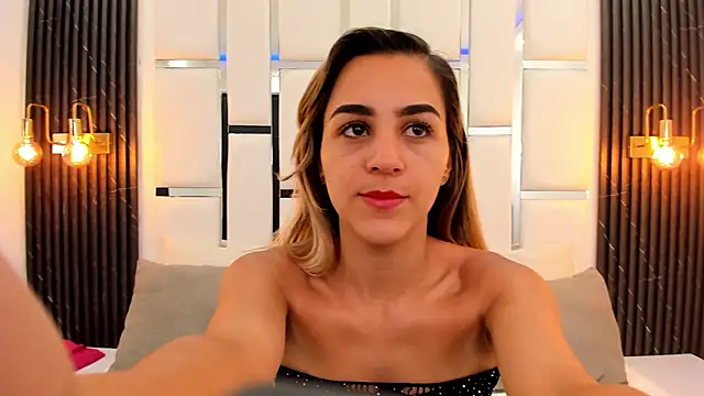 Snapshot of _iris1_ chatting on February 2025 11:43:01 AM  iris1  online show from February 2025 11:43:01 AM