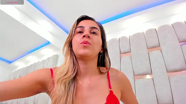 Snapshot of _iris1_ chatting on March 2025 12:58:01 AM  iris1  online show from March 2025 12:58:01 AM