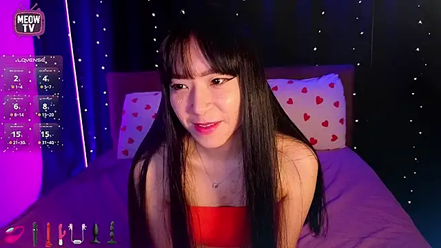 Snapshot of miyakimi0101 chatting on June 2026 01:36:01 AM miyakimi0101 online show from June 2026 01:36:01 AM