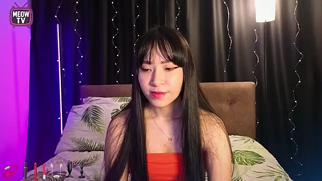 Snapshot of miyakimi0101 chatting on June 2026 01:01:01 AM miyakimi0101 online show from June 2026 01:01:01 AM