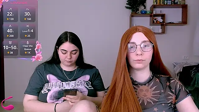 kitsune 8 online show from February 2025 05:47:01 PM