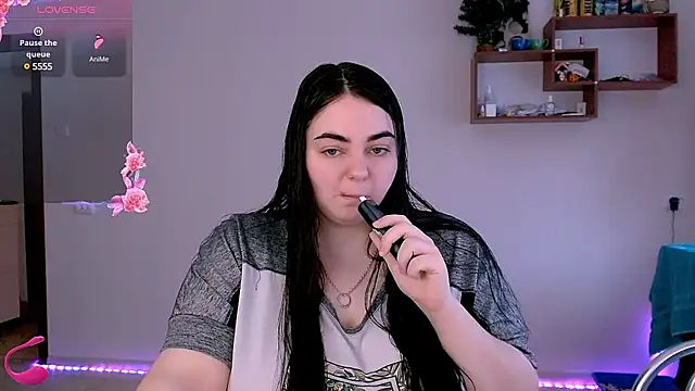 kitsune 8 online show from February 2025 06:40:01 AM