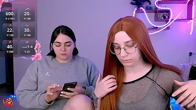 kitsune 8 online show from March 2025 01:34:02 PM