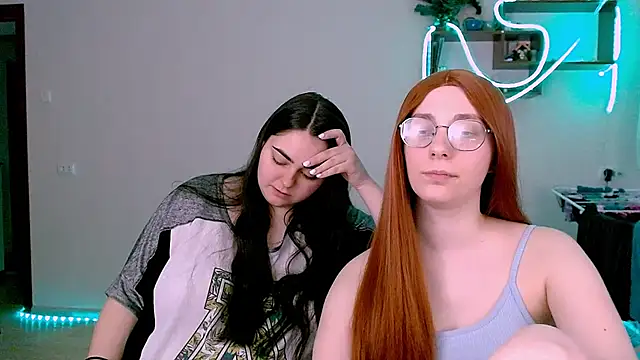 kitsune 8 online show from March 2025 02:58:01 PM