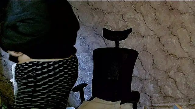 kitsune 8 online show from October 2025 05:06:02 AM