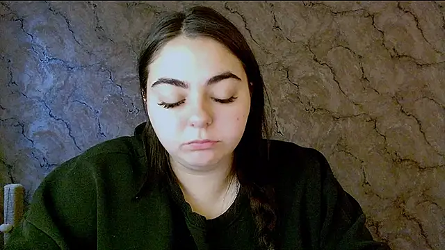 kitsune 8 online show from October 2025 04:57:01 AM