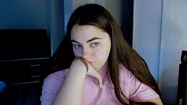 Snapshot of kitsune_8 chatting on May 2026 03:22:02 AM kitsune 8 online show from May 2026 03:22:02 AM