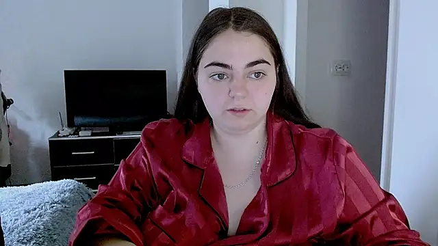 Snapshot of kitsune_8 chatting on May 2026 03:36:02 AM kitsune 8 online show from May 2026 03:36:02 AM