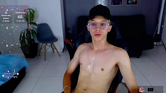 skinny bigcock02 online show from September 2025 11:05:02 PM