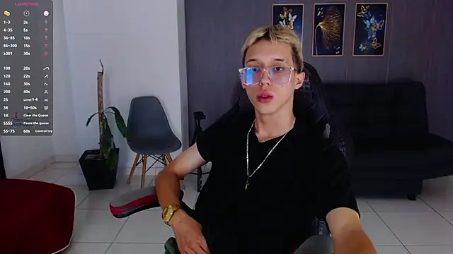 skinny bigcock02 online show from November 2025 08:18:01 PM