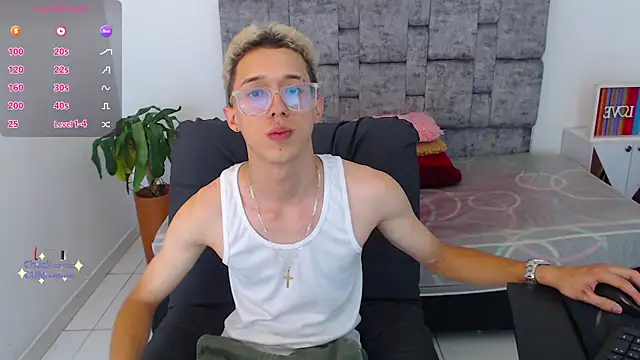 skinny bigcock02 online show from December 2025 08:37:02 PM