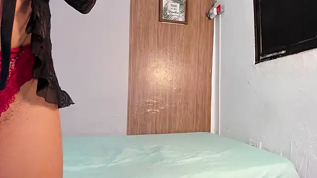 couple hotfox online show from March 2026 12:48:02 AM