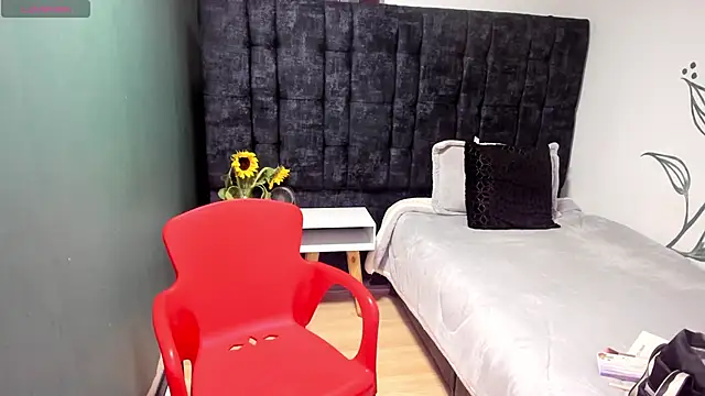 Natasha rose   online show from February 2026 10:08:01 PM