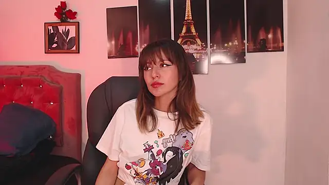 Sunshine gh1 online show from February 2025 02:46:02 PM