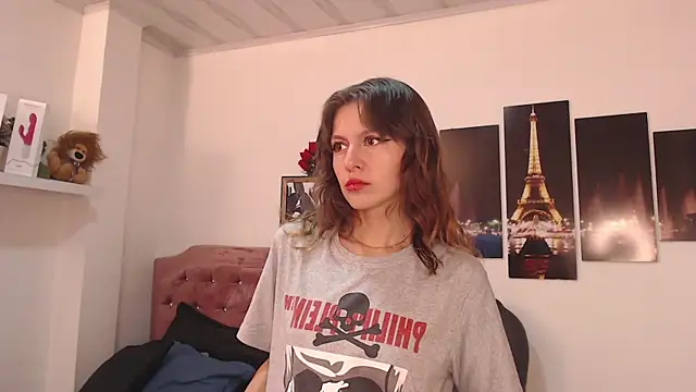 Sunshine gh1 online show from February 2025 11:20:01 AM