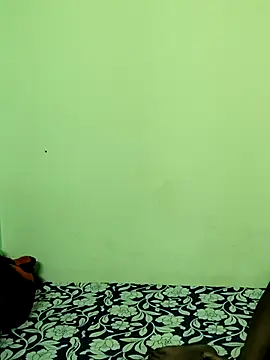 cute1gfbf online show from March 2025 11:26:01 PM