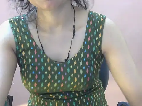 Cute Pihu01 online show from February 2026 07:21:02 PM