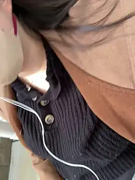 mai honey online show from March 2025 08:16:01 AM