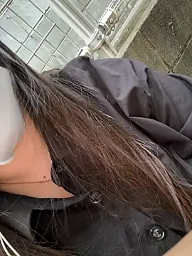 mai honey online show from October 2025 08:23:02 AM