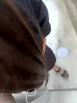 mai honey online show from October 2025 07:17:02 AM