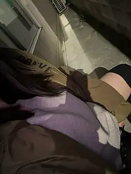 mai honey online show from March 2026 06:14:02 PM