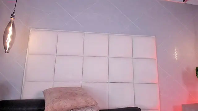 Keyla lage online show from February 2026 08:12:01 PM