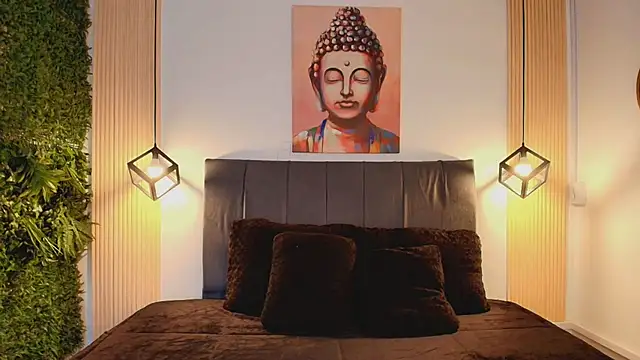 Cassie bloom online show from December 2025 08:37:02 PM