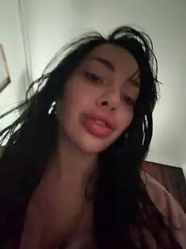 Snapshot of Mia_Splash chatting on February 2026 10:14:02 AM Mia Splash online show from February 2026 10:14:02 AM