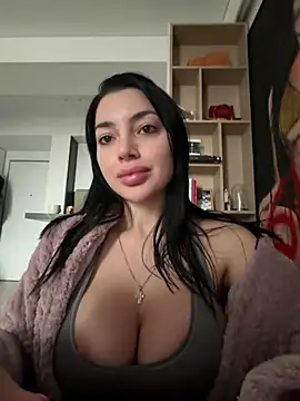 Snapshot of Mia_Splash chatting on February 2026 11:47:02 AM Mia Splash online show from February 2026 11:47:02 AM