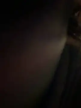 Snapshot of Mia_Splash chatting on February 2026 06:50:01 PM Mia Splash online show from February 2026 06:50:01 PM