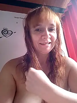 chanel-2025 online show from December 2025 05:30:01 PM