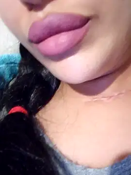 Sexlove1xo online show from November 2025 10:25:02 AM