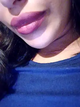 Sexlove1xo online show from December 2025 05:40:02 PM