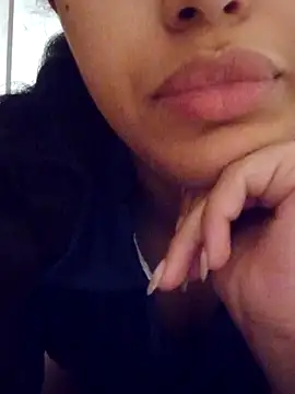 Sexlove1xo online show from March 2026 05:46:02 AM