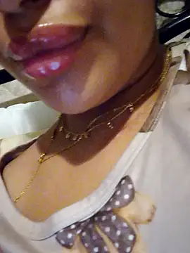 Sexlove1xo online show from June 2026 05:12:02 PM