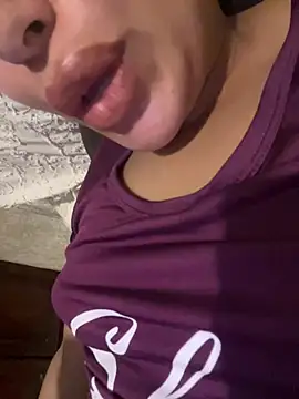 Sexlove1xo online show from July 2026 07:30:02 PM