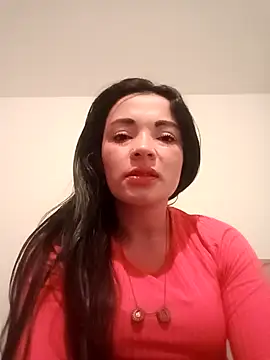 saritaorrego online show from May 2026 06:18:01 AM