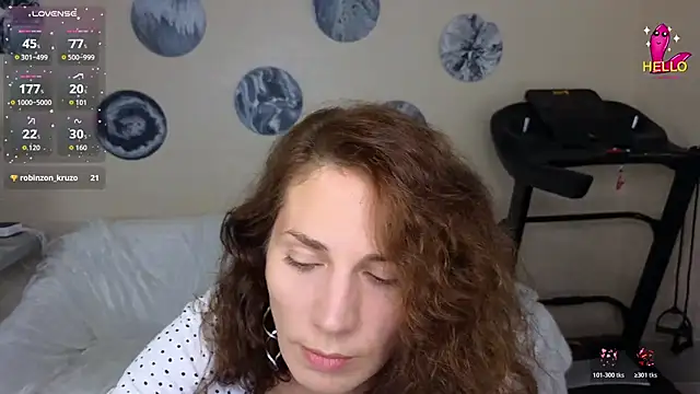 Snapshot of mylady_xenia chatting on April 2026 08:56:01 PM mylady xenia online show from April 2026 08:56:01 PM