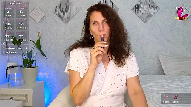 Snapshot of mylady_xenia chatting on May 2026 07:52:02 PM mylady xenia online show from May 2026 07:52:02 PM