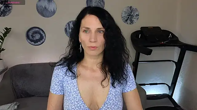 Snapshot of mylady_xenia chatting on May 2026 06:03:01 PM mylady xenia online show from May 2026 06:03:01 PM