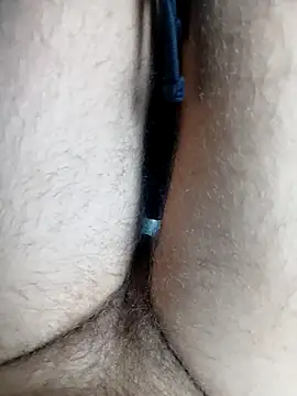 Snapshot of Majk154 chatting on September 2025 11:34:02 AM Majk154 online show from September 2025 11:34:02 AM