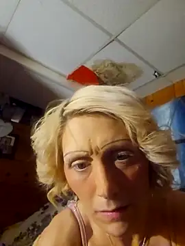 beautifulmee23 online show from February 2025 11:04:02 PM