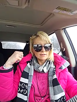 beautifulmee23 online show from March 2025 03:39:01 PM