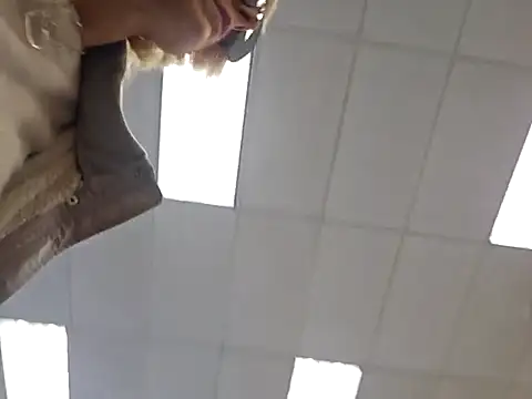 beautifulmee23 online show from March 2025 07:53:01 PM