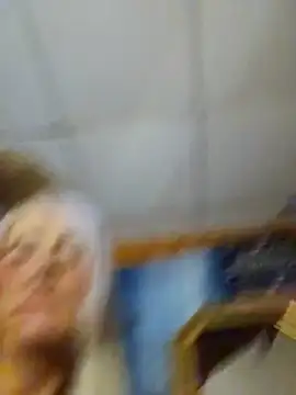 beautifulmee23 online show from March 2025 01:30:02 AM